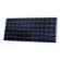 Panouri fotovoltaice BlueSolar pret ieftin 3