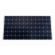 Panouri fotovoltaice BlueSolar pret ieftin 4