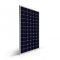 Kit solar autonom 7440W cu 24 panouri fotovoltaice monocristaline 315W 24V, 2 invertoare hibride MPPT 48V 80A si 2 acumulatori LITIU 3.5kWh 48V 74A pret ieftin 2