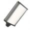 Proiector cu alimentare solara 24 LED-uri, 60W, Idella PowerShine pret ieftin