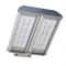 Proiector stradal Titan, 36 LED-uri Osram, cu alimentare standard 90-230 V AC pret ieftin