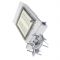 Proiector stradal cu 24 LED-uri Idella PowerShine pentru strazile de tip ME4 pret ieftin