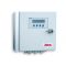 Controlere solare automatizate,controler fotovoltaic ieftin,regulator conform normelor europene