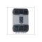 Invertor fiabil si silentios, invertor cu senzor de temperatura,invertor de reglare la pret mic