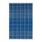 panouri fotovoltaice preturi, panouri policristaline ieftine, panou fotovoltaic policristalin, panouri solare fotovoltaice, celule solare multicristaline, celule fotovoltaice, panouri  electrice, panouri solare electrice, celule policristaline, multicristalin