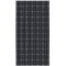 Pret mic panou solar electric, panouri electrice cu montare in serie, panouri electrice cu intensitate mare