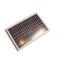 Panou fotovoltaic policristalin, panou fotovoltaic policristalin ieftin, panou fotovoltaic policristalin pret mic