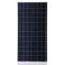 Panou fotovoltaic solar, panou fotovoltaic solar ieftin, panou fotovoltaic solar pret mic