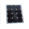 Panou solar pentru tableta, pret ieftin panou solar, panou cu kit fotovoltaic