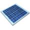 Panou solar electric, panou solar electric pret mic, panou solar electric usor de montat