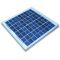 Panou solar electric, panou solar electric pret mic, panou solar electric usor de montat