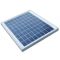 Panou solar electric, panou solar electric pret mic, panou solar electric usor de montat