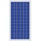 Panou solar electric policristalin, panou solar electric policristalin pret mic, panou solar electric policristalin usor de montat