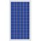 Panou solar electric policristalin, panou solar electric policristalin pret mic, panou solar electric policristalin usor de montat