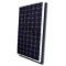 Panou rezistent fotovoltaic,pret mic panouri antisoc, panouri solare monocristaline ieftine