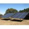 Panou solar fotoelectric, panou solar fotoelectric pret mic, panou solar fotoelectric usor de montat