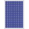 Panouri fotovoltaice pentru iluminat locuri publice, pret ieftin panouri monocristaline, panouri fotovoltaice pentru stalpi electrici