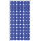 Panou solar fotovoltaic monocristalin, panou cu acoperis solar, panouri incorporate in acoperis de parcari auto