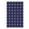 Panouri solare cu celule monocristaline, panouri cu tehnologie fotovoltaica avansata,panouri solare ce se lega in serie si in paralel
