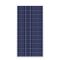 Panouri solare electrice, panouri solare electrice pret mic, panouri solare electrice moderne