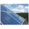 Panouri fotovoltaice, panouri fotovoltaice ieftine, panouri fotovoltaice pret mic si economice