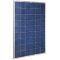 Panouri fotovoltaice cu celule policristaline, panouri fotovoltaice cu celule policristaline ieftine, panouri fotovoltaice cu celule policristaline pret mic