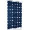 Panouri electrice multifunctionale, panouri de tehnologie fotovoltaica, panouri ieftine monocristaline