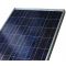 Panouri fotovoltaice policristaline electrice, panouri fotovoltaice policristaline electrice ieftine, panouri fotovoltaice policristaline electrice pret mic