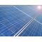 Panouri fotovoltaice solare electrice, panouri fotovoltaice solare electrice ieftine, panouri fotovoltaice solare electrice pret mic