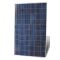 Panouri fotovoltaice solare policristaline, panouri fotovoltaice solare policristaline ieftine, panouri fotovoltaice solare policristaline pret mic