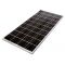 Panouri fotovoltaice solare policristaline, panouri fotovoltaice solare policristaline ieftine, panouri fotovoltaice solare policristaline pret mic