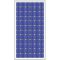 Panouri solare cu celule fotovoltaice, panouri solare ieftine , pret rezonabil panouri ecologice