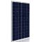 Panouri solare cu celule fotovoltaice, panouri solare cu celule ieftine, panouri solare cu celule pret mic