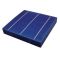 Panouri solare electrice, panouri solare electrice pret mic, panouri solare electrice moderne