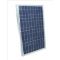 Panouri solare fotoelectrice, panouri solare fotoelectrice pret mic, panouri solare fotoelectrice moderne