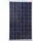Panouri solare fotovoltaice, panouri solare fotovoltaice pret mic, panouri solare fotovoltaice moderne