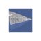 Profile sina pentru structuri fotovoltaice, profile sina pentru structuri fotovoltaice pret mic, profile sina pentru structuri fotovoltaice ieftine