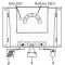 Regulatori de incarcare baterii,pret mic regulator de incarcare,regulatori de control solar