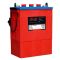 baterie panou solar
