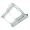 Corpuri de iluminat cu leduri de mare putere Idella MoonShine X108 220V270W