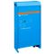 Invertoare panouri solare MultiPlus 12V 1200W 50-16 Compact