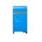 Invertoare panouri solare MultiPlus 12V 1200W 50-16 Compact