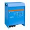 Invertor de tensiune 5000W Victron Multiplus 24V 5000W 120-50