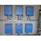 Invertor sinusoidal solar fotovoltaic Quattro Victron 48V 5000W 70-100-100