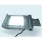Lampa cu leduri pentru iluminat exterior Idella MoonShine X30 220V90W