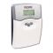 regulator solar economise energie