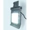 Lampa cu LED-uri 12v 90W Idella Sunshine