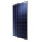 Panou electric fotovoltaic solar premium IPPU-205W