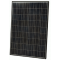 Panou electric fotovoltaic solar premium IPPU-205W