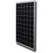 Panoul fotovoltaic solar IPMU-275W